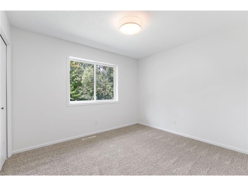 2225 Tart Lake Road Lino Lakes MN 55038 7033863 image34