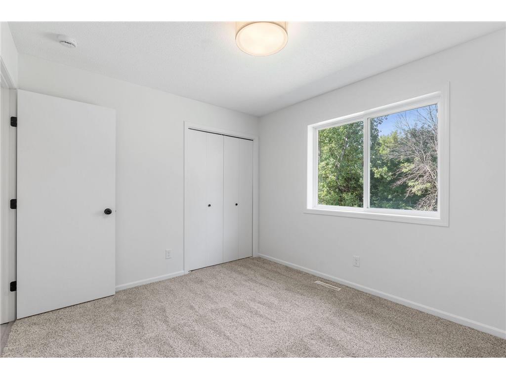 2225 Tart Lake Road Lino Lakes MN 55038 7033863 image35