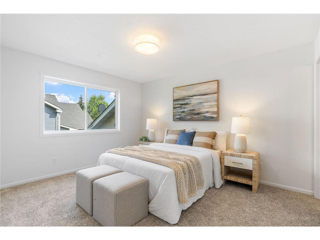 2225 Tart Lake Road Lino Lakes MN 55038 7033863 image36