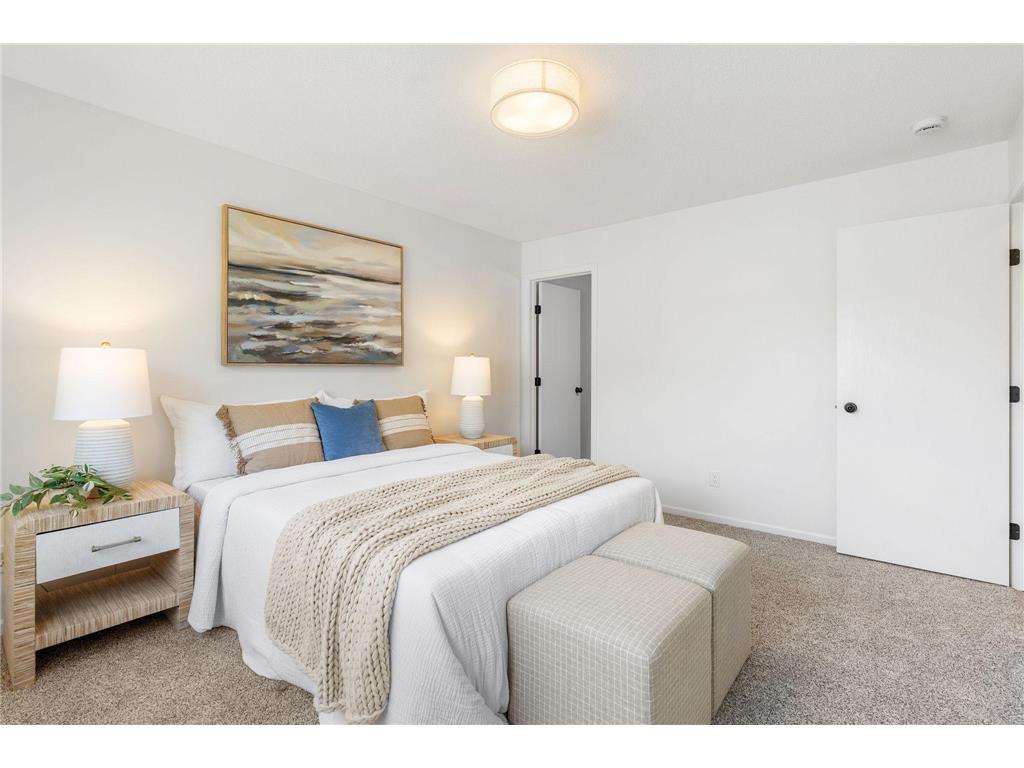 2225 Tart Lake Road Lino Lakes MN 55038 7033863 image37
