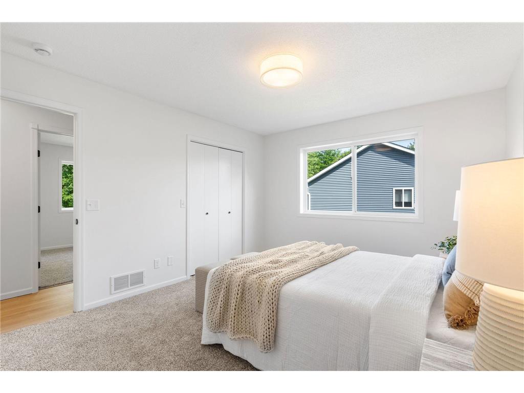 2225 Tart Lake Road Lino Lakes MN 55038 7033863 image38