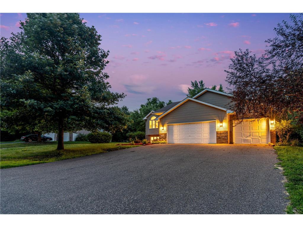 2225 Tart Lake Road Lino Lakes MN 55038 7033863 image4