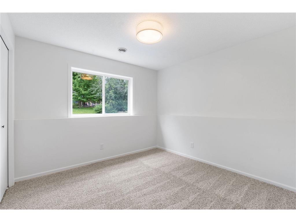 2225 Tart Lake Road Lino Lakes MN 55038 7033863 image44