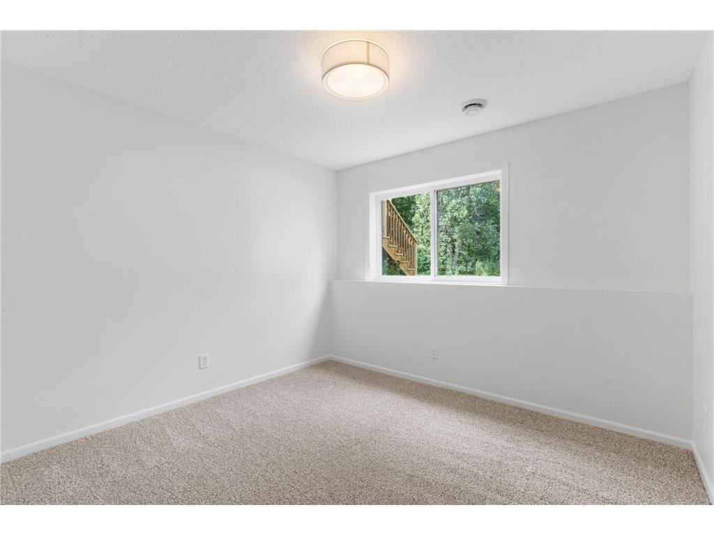 2225 Tart Lake Road Lino Lakes MN 55038 7033863 image46