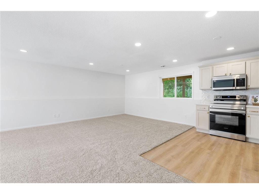 2225 Tart Lake Road Lino Lakes MN 55038 7033863 image48