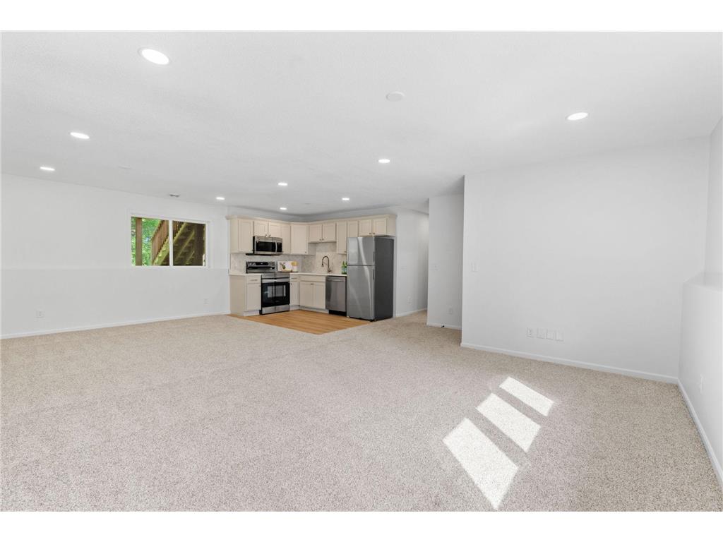 2225 Tart Lake Road Lino Lakes MN 55038 7033863 image49