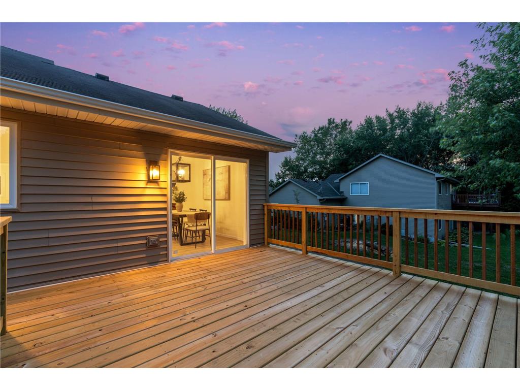 2225 Tart Lake Road Lino Lakes MN 55038 7033863 image5