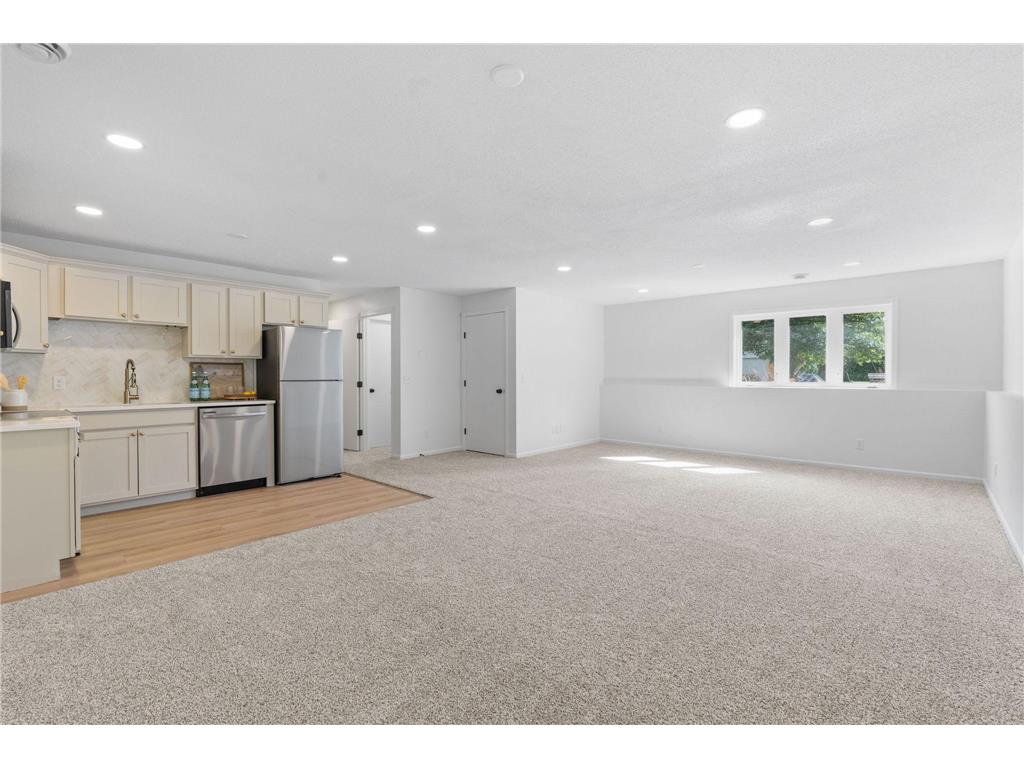 2225 Tart Lake Road Lino Lakes MN 55038 7033863 image50