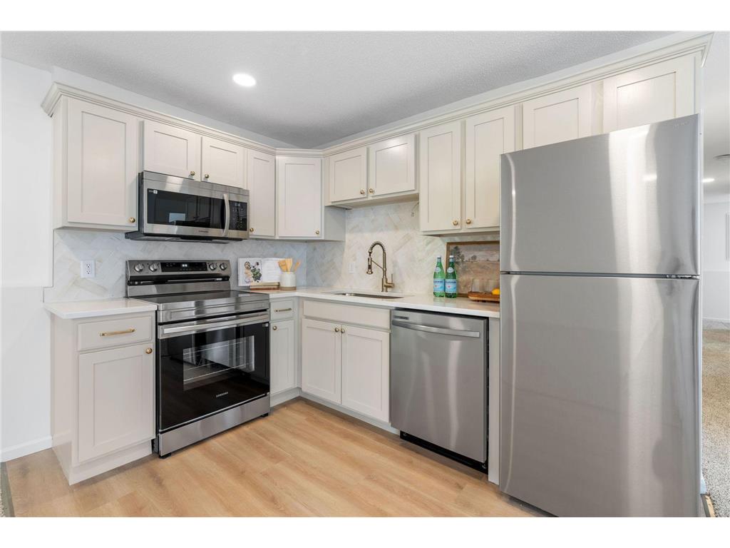 2225 Tart Lake Road Lino Lakes MN 55038 7033863 image51