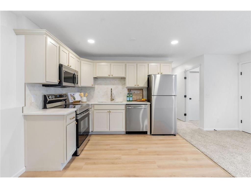 2225 Tart Lake Road Lino Lakes MN 55038 7033863 image52