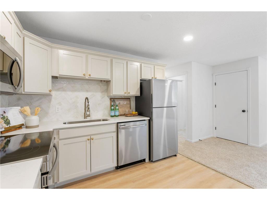 2225 Tart Lake Road Lino Lakes MN 55038 7033863 image53