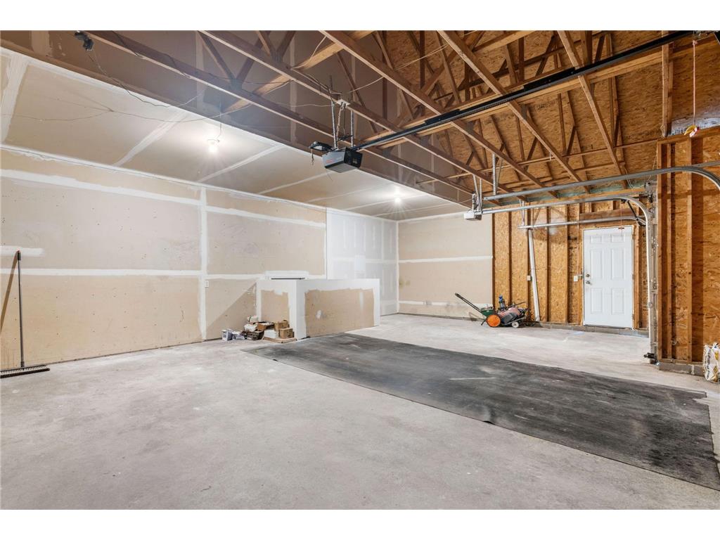 2225 Tart Lake Road Lino Lakes MN 55038 7033863 image55