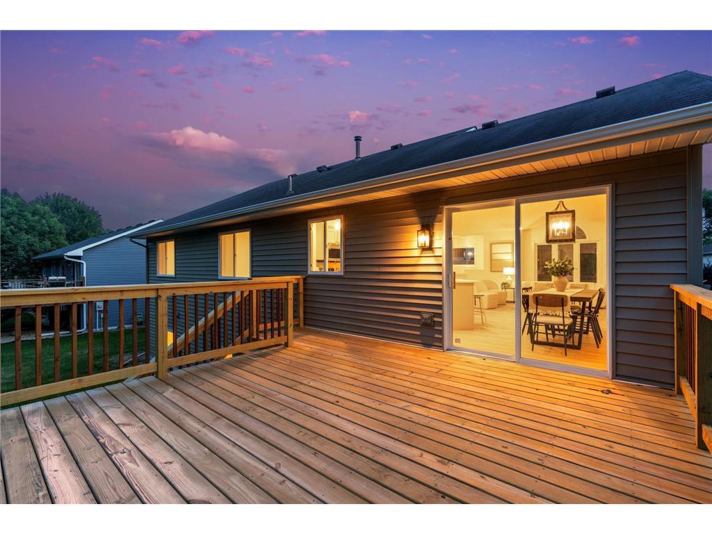 2225 Tart Lake Road Lino Lakes MN 55038 7033863 image6