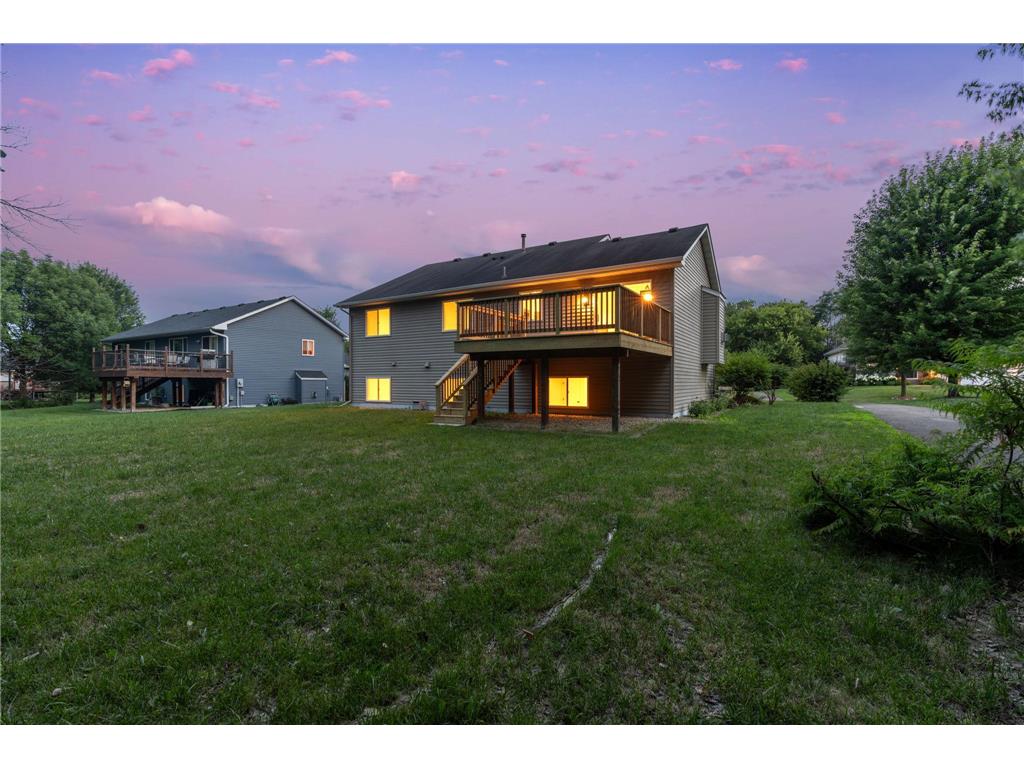 2225 Tart Lake Road Lino Lakes MN 55038 7033863 image7