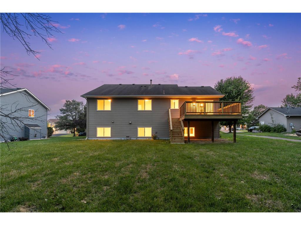 2225 Tart Lake Road Lino Lakes MN 55038 7033863 image8