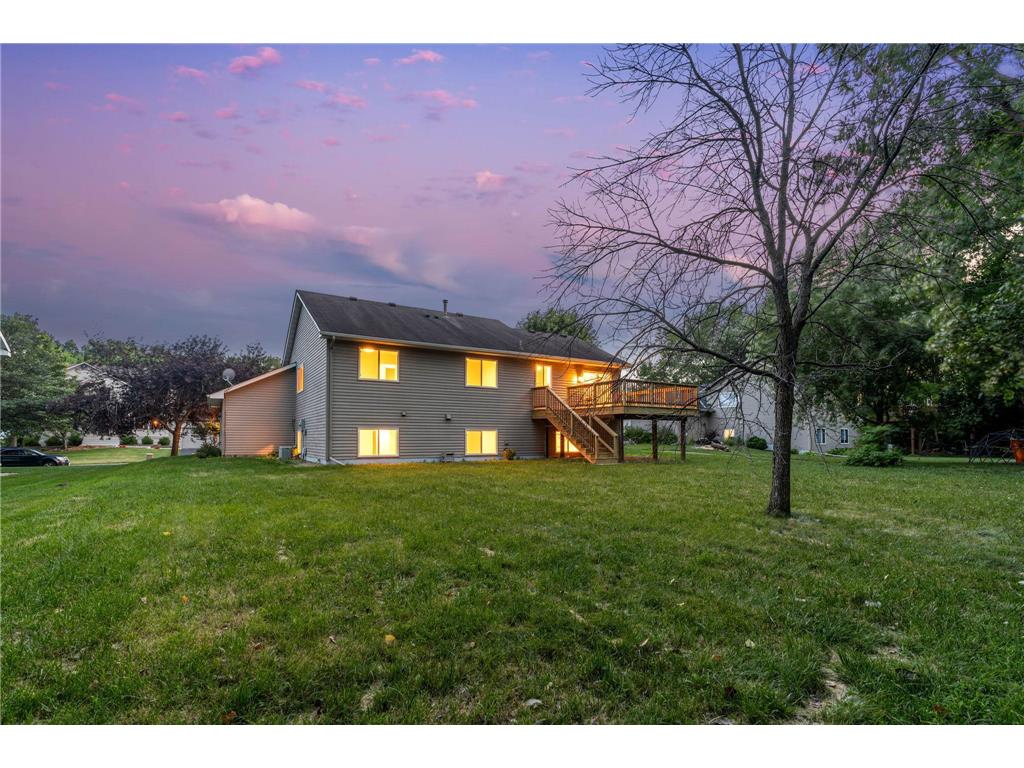 2225 Tart Lake Road Lino Lakes MN 55038 7033863 image9