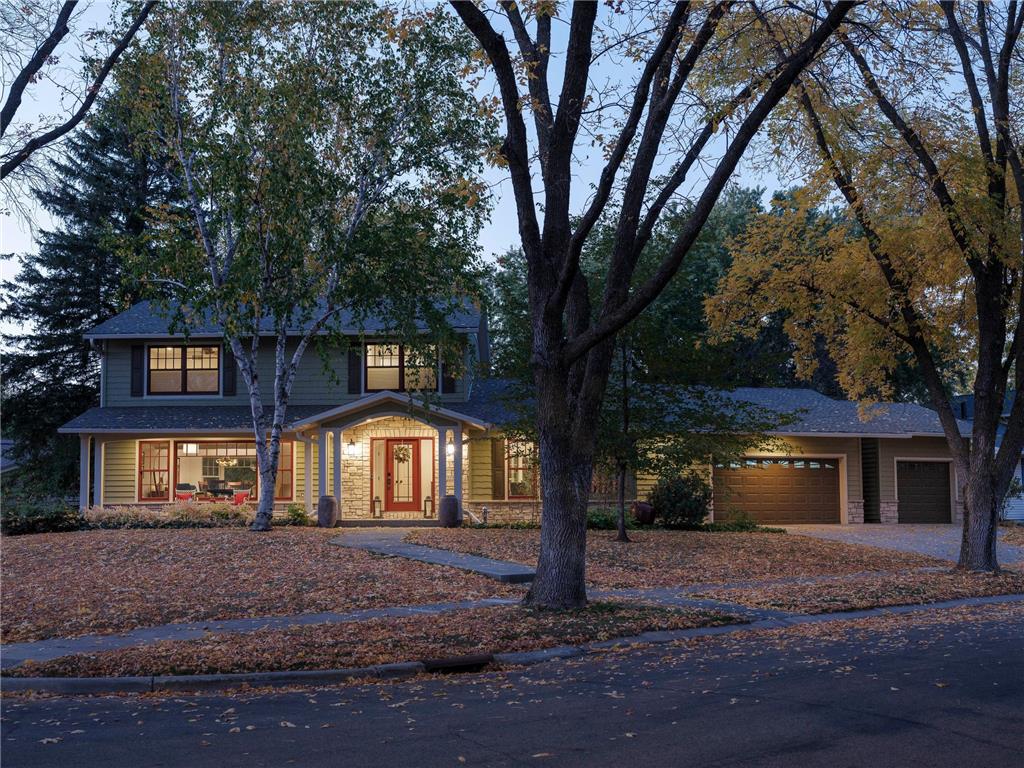 2225 Telemark Lane NW Rochester MN 55901 6648489 image1