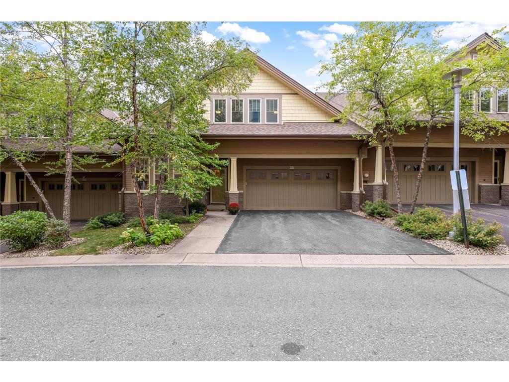 2225 Village Terrace Bloomington MN 55431 6766178 image1