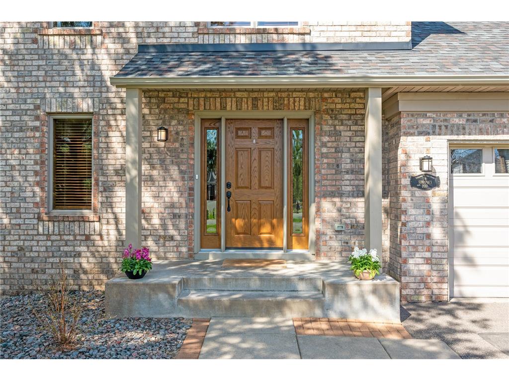 2225 White Pine Court Hudson WI 54016 6360346 image1