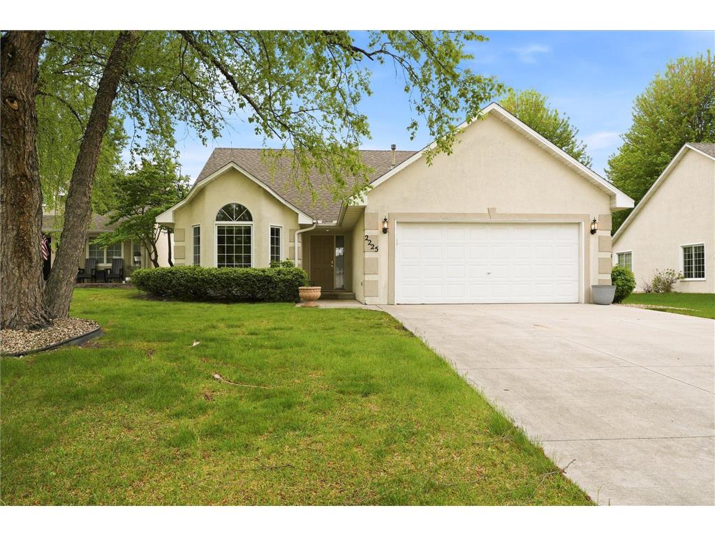 2225 Wight Bay Brooklyn Park MN 55443 7073586 image1