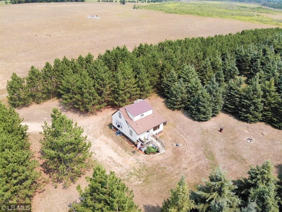 22250 191st Avenue, Verndale, MN 56481 MLS 6071537 Edina Realty