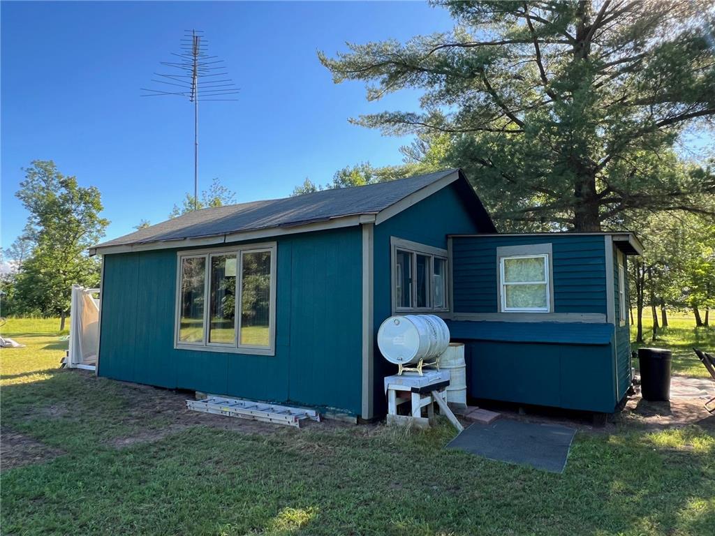 22251 Shogren Road Grantsburg WI 54840 6556116 image1