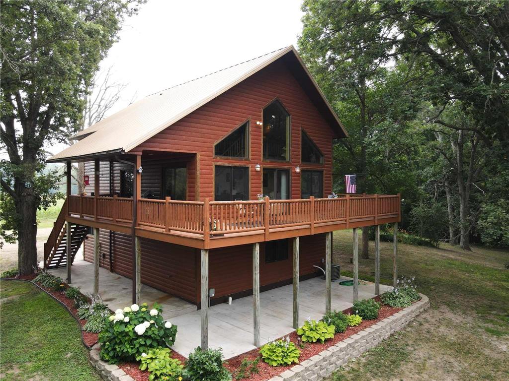 22251 State Highway 18 Deerwood MN 56444 6407697 image1