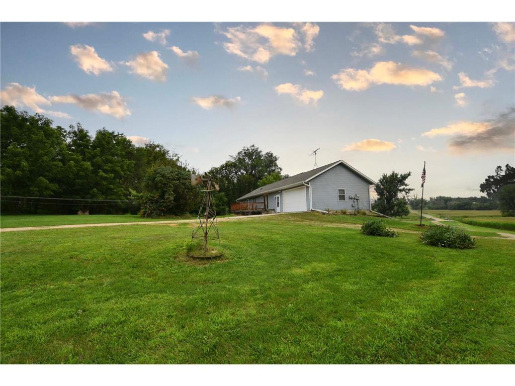 22252 440th Street Zumbrota MN 55992 6574295 image1