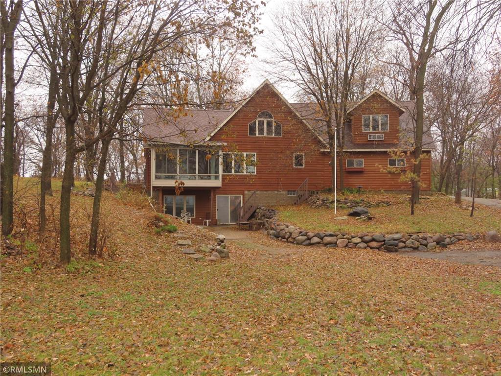 22253 Csah 14, Darwin, MN, 55324 MLS 6308941 Edina Realty