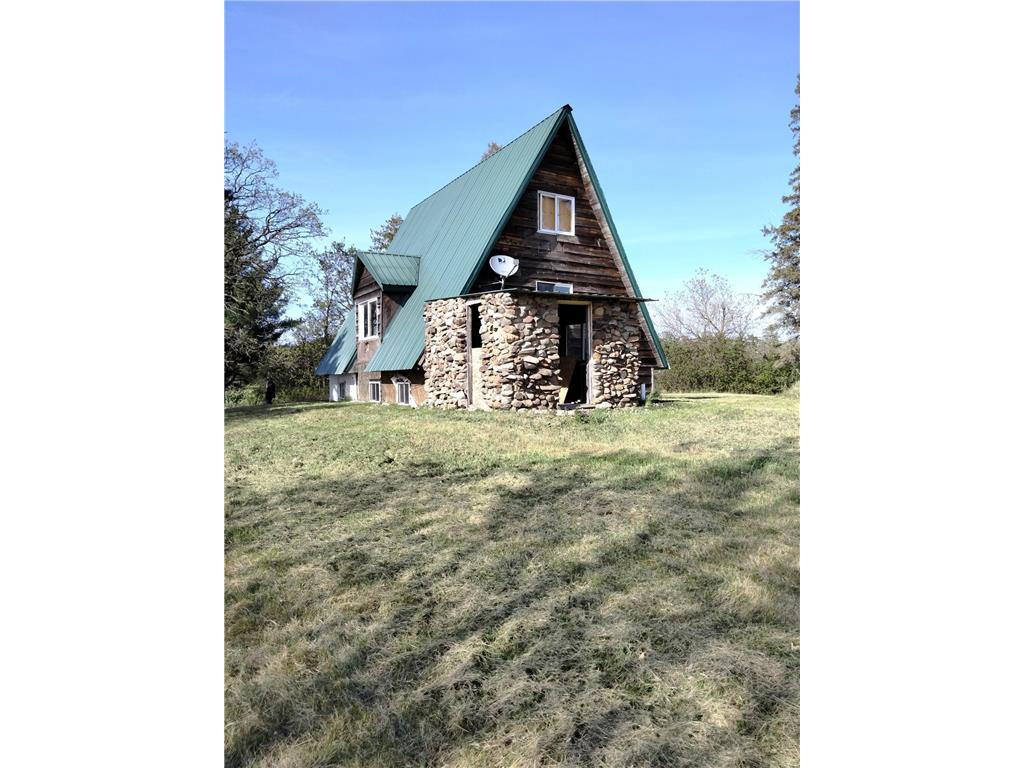 22254 Bear Road Hinckley MN 55037 6542708 image1