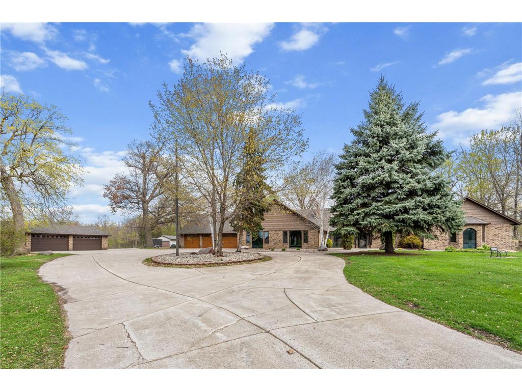 22255 Babcock Avenue Winsted MN 55395 7049689 image1