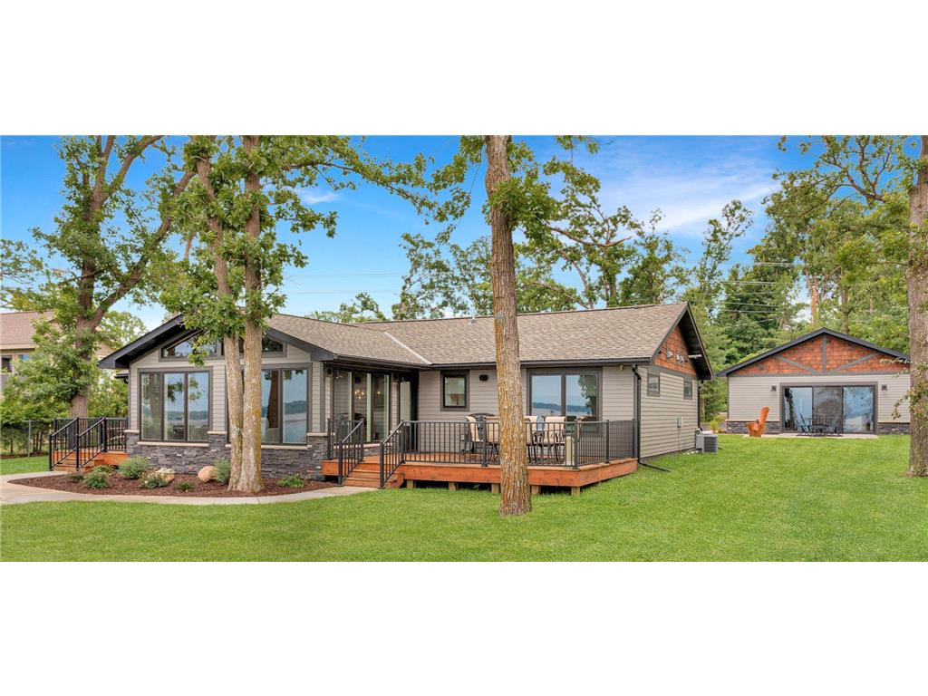 22255 Gull Lake Drive, Nisswa, MN, 56468 MLS 6430701 Edina Realty