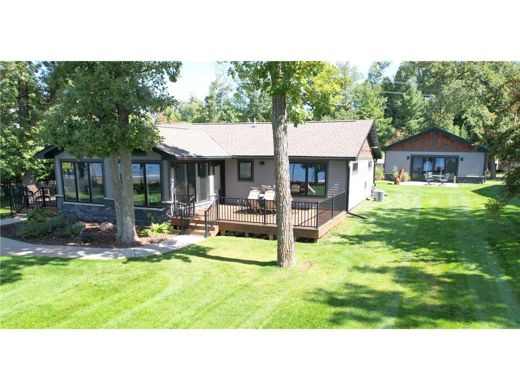 22255 Gull Lake Drive, Nisswa, MN, 56468 MLS 6430701 Edina Realty