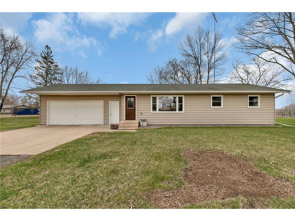 22258 County Road 71 Richmond MN 56368 6705051 image1