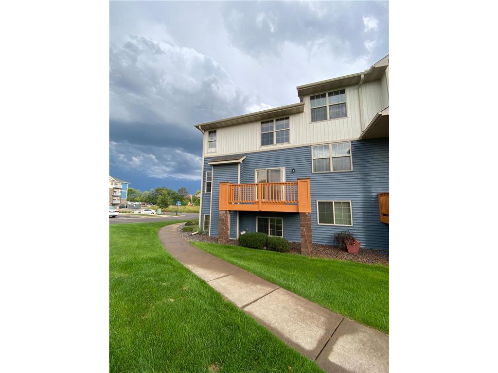 22259 Lilac Way Forest Lake MN 55025 6427659 image1