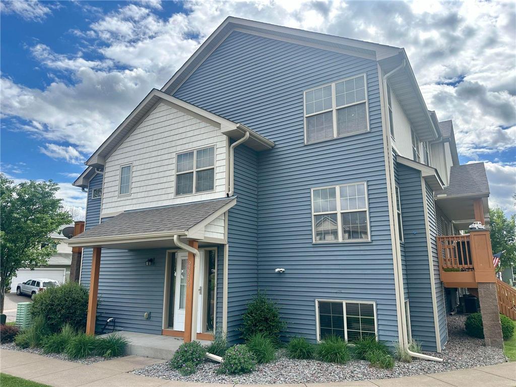 22259 Lilac Way Forest Lake MN 55025 6555459 image1