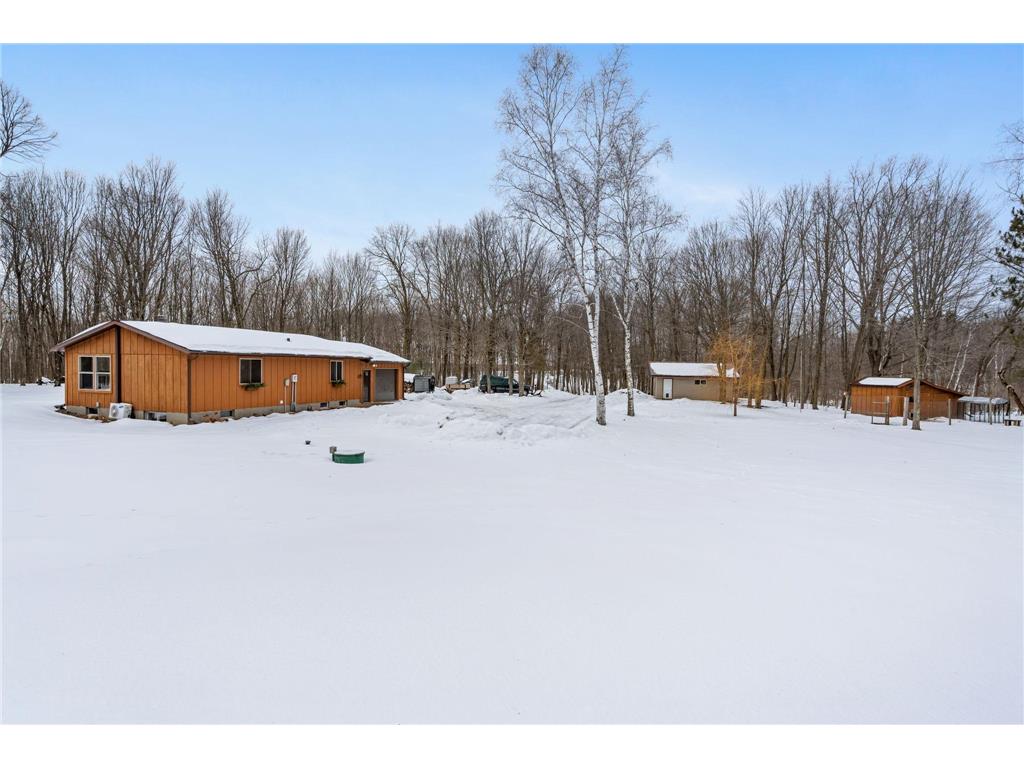2226 150th Street Milltown WI 54858 7007778 image1