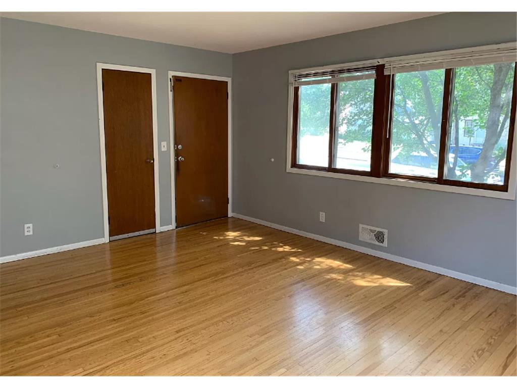 2226 Arthur Street NE Minneapolis MN 55418 6459352 image1