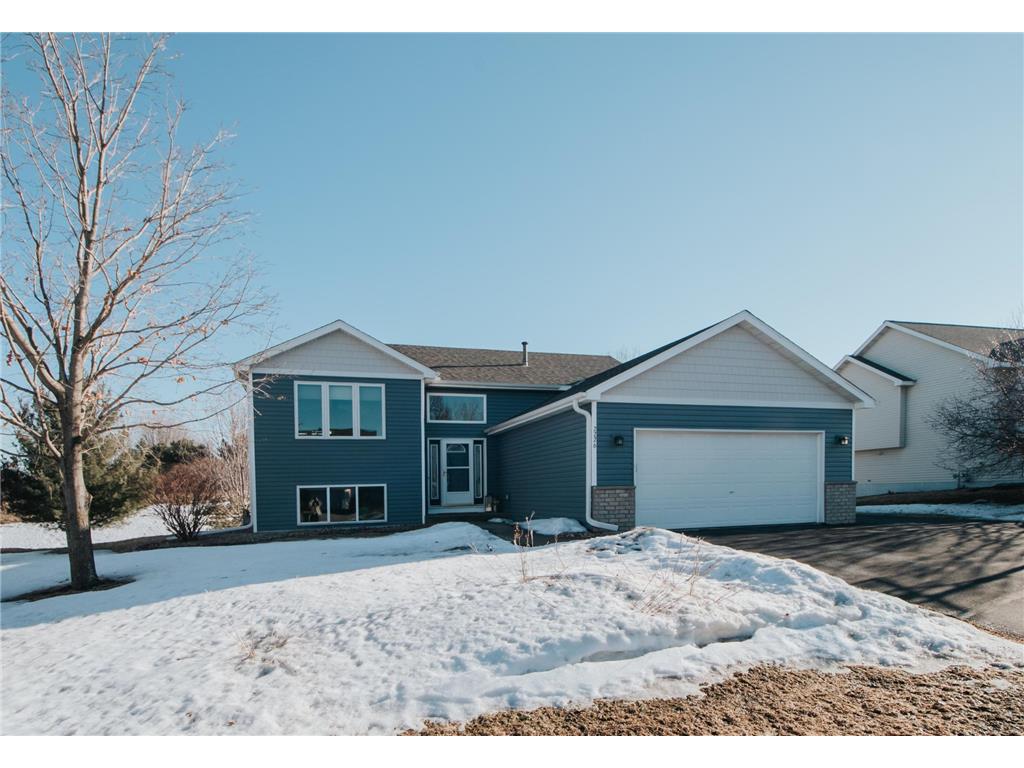 2226 Belfast Street W Rosemount MN 55068 7026034 image1