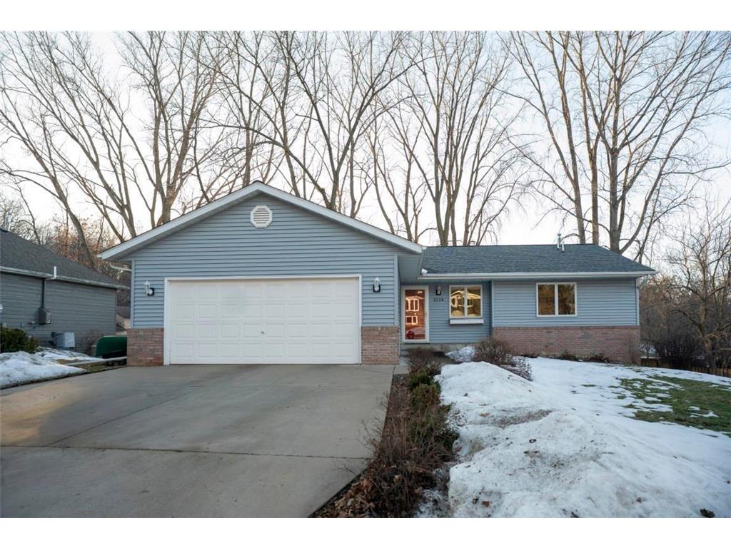 2226 Brooks Avenue Red Wing MN 55066 7023603 image1