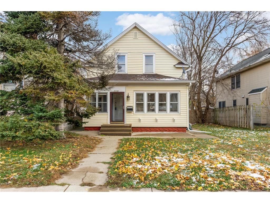 2226 Bryant Avenue N Minneapolis MN 55411 6634012 image1