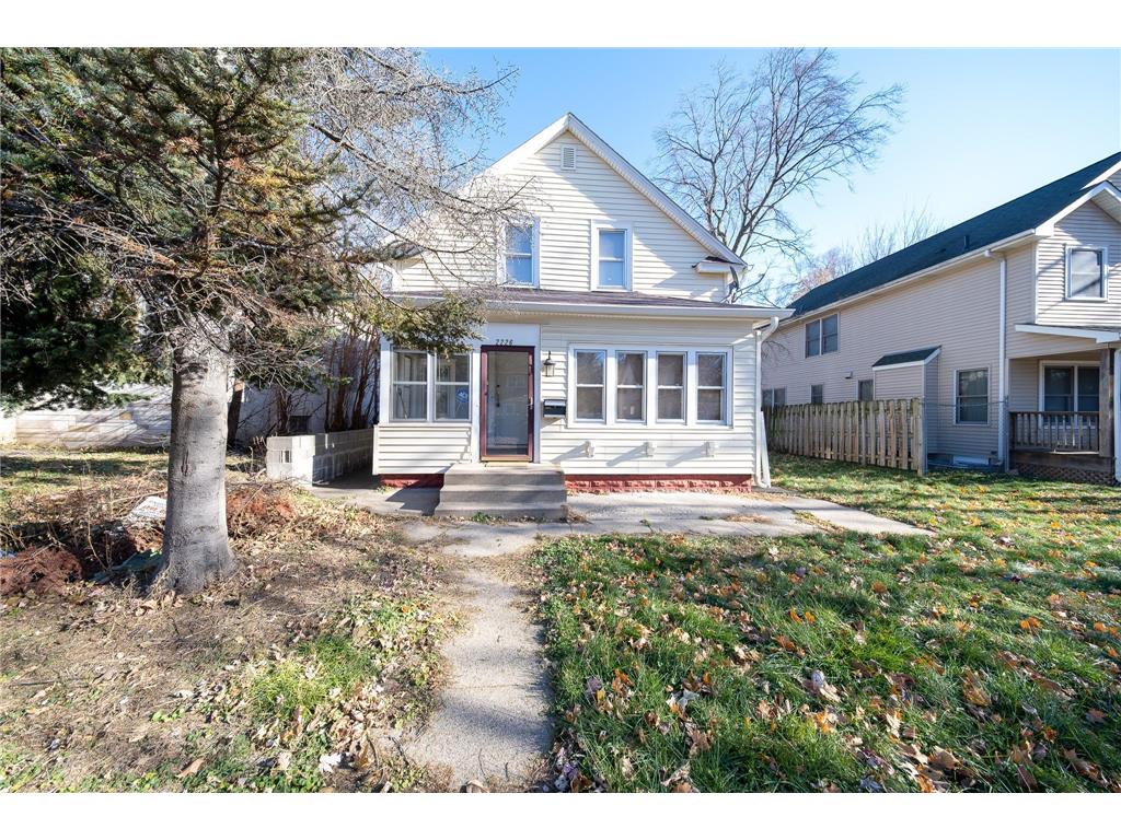 2226 Bryant Avenue N Minneapolis MN 55411 6818910 image1