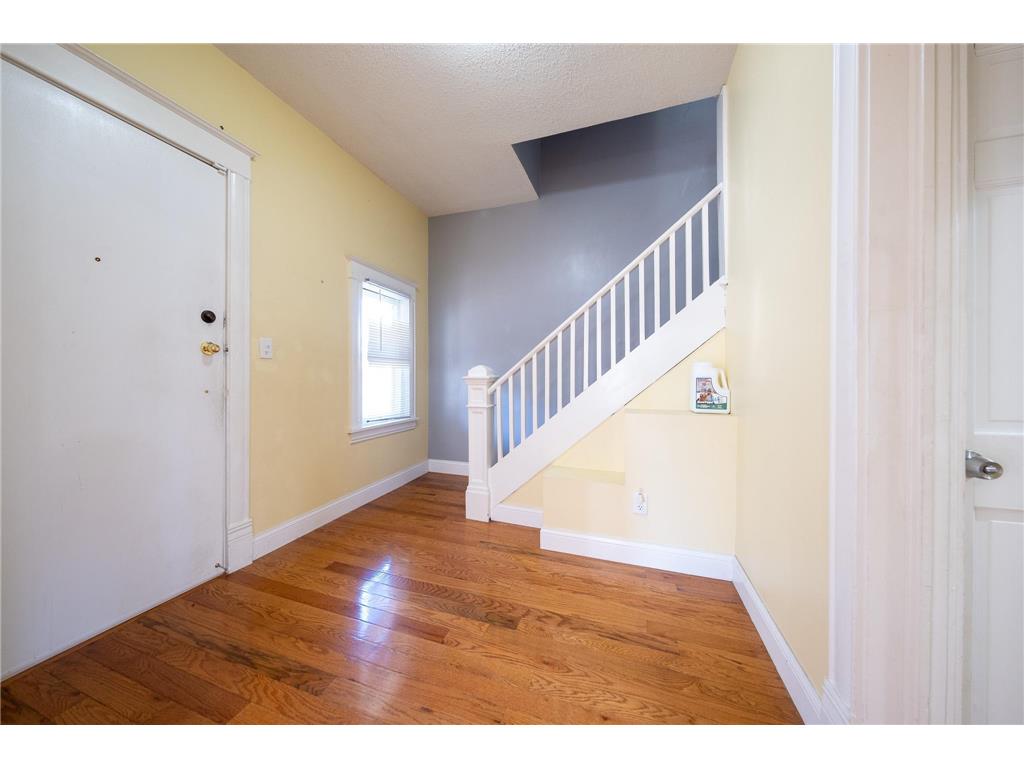 2226 Bryant Avenue N Minneapolis MN 55411 6818910 image2