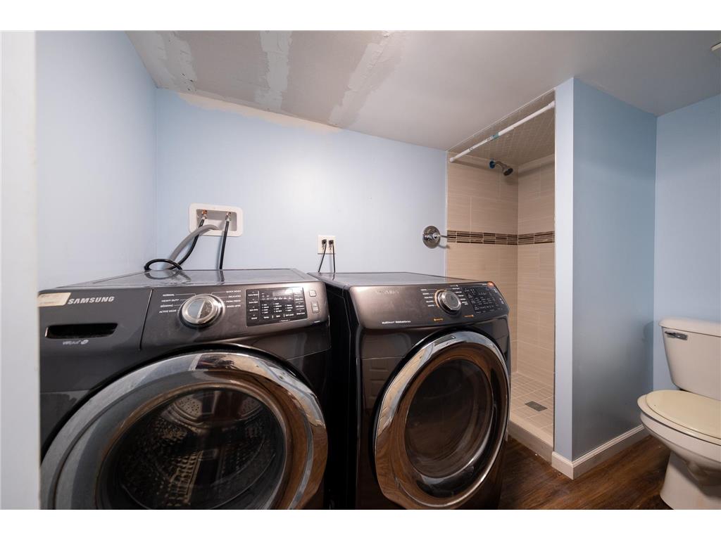 2226 Bryant Avenue N Minneapolis MN 55411 6818910 image27