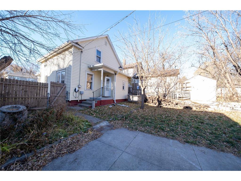 2226 Bryant Avenue N Minneapolis MN 55411 6818910 image31