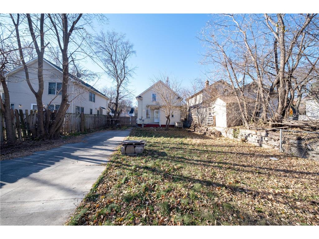 2226 Bryant Avenue N Minneapolis MN 55411 6818910 image33