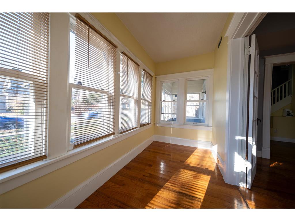 2226 Bryant Avenue N Minneapolis MN 55411 6818910 image4