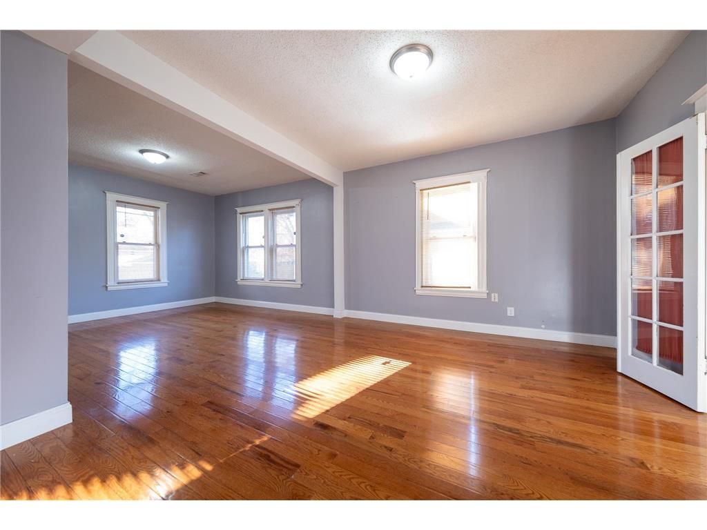 2226 Bryant Avenue N Minneapolis MN 55411 6818910 image5