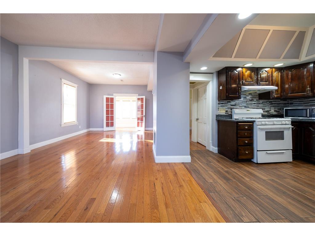 2226 Bryant Avenue N Minneapolis MN 55411 6818910 image8