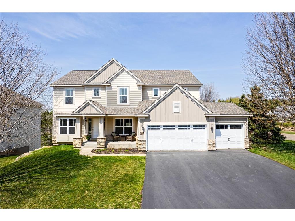 2226 Cottage Grove Alcove Woodbury MN 55129 6526978 image1